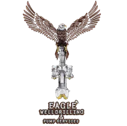 Eagle Well Drilling & Pump Services